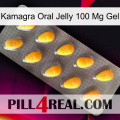 Kamagra Oral Jelly 100Mg Gel cialis1